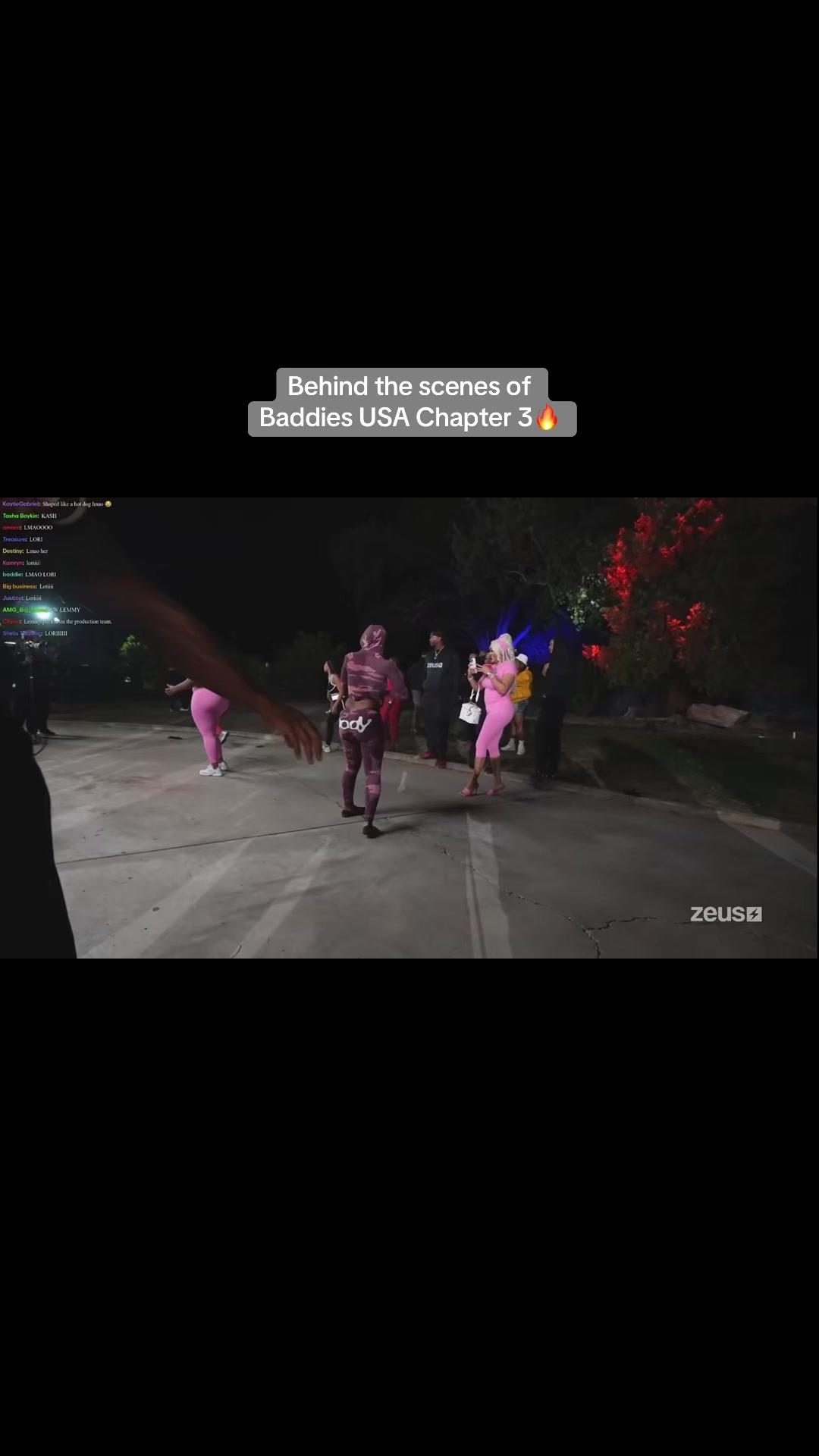 @Dani