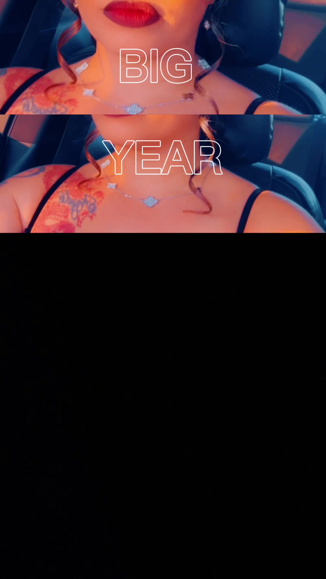@lovesmesomedezi