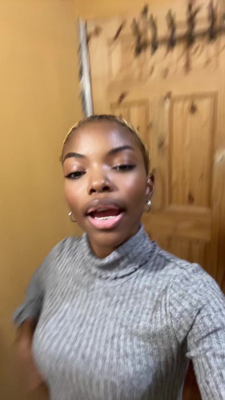 @unknown