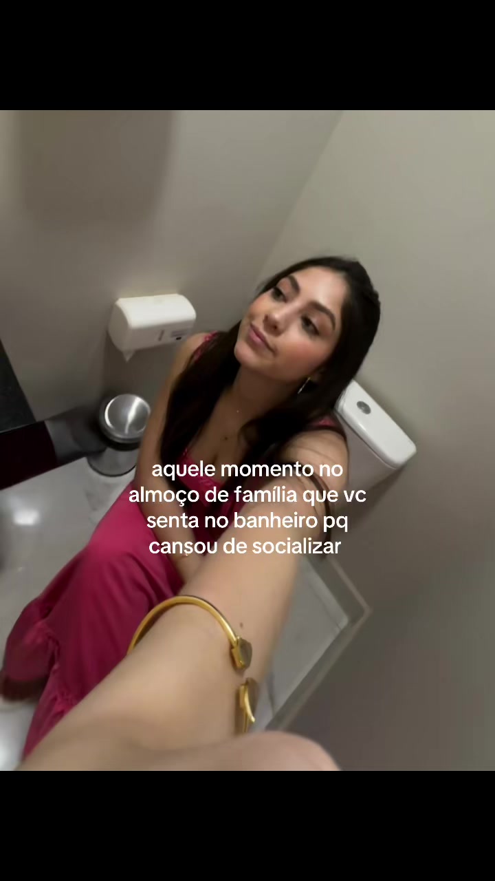 @Ana Luisa Wiecheteck