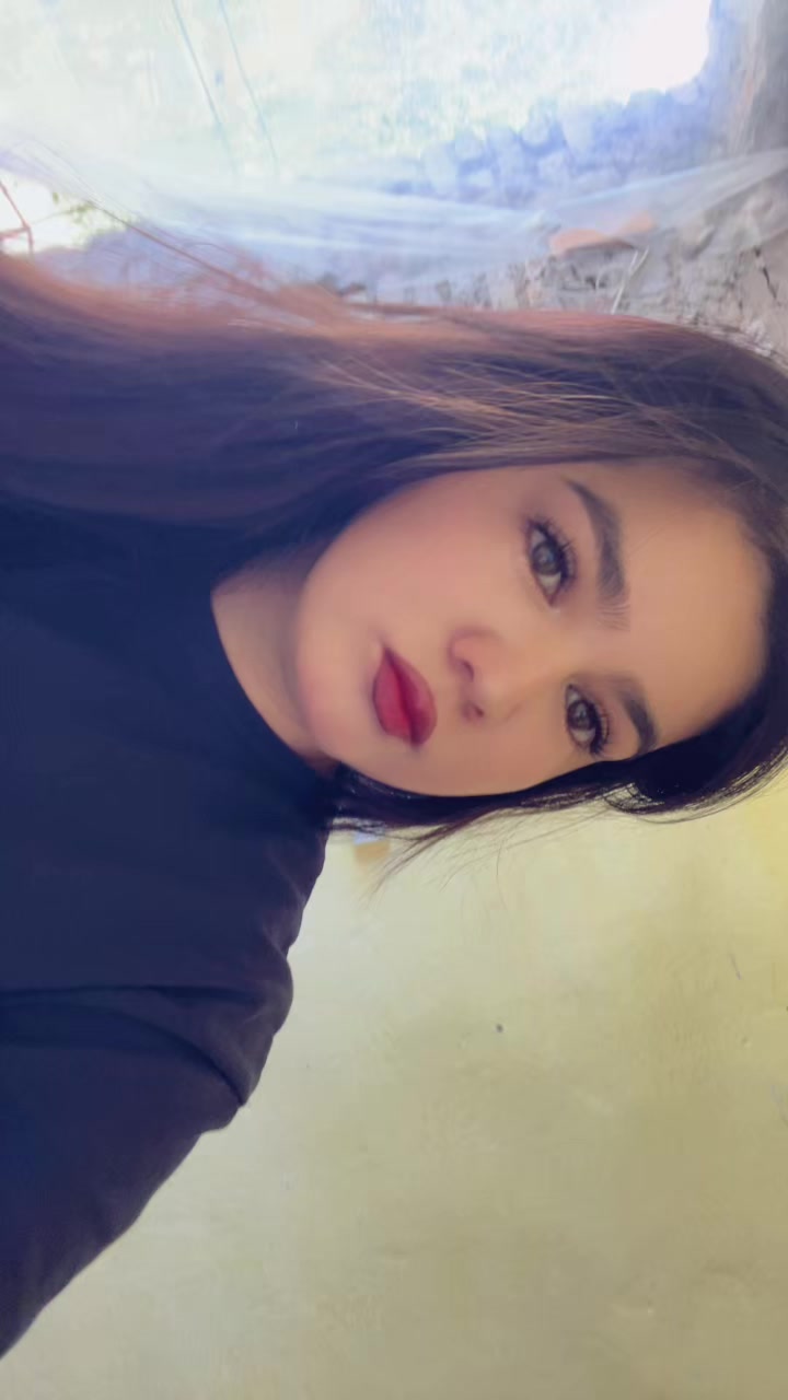 @_Nurzhamal _👑