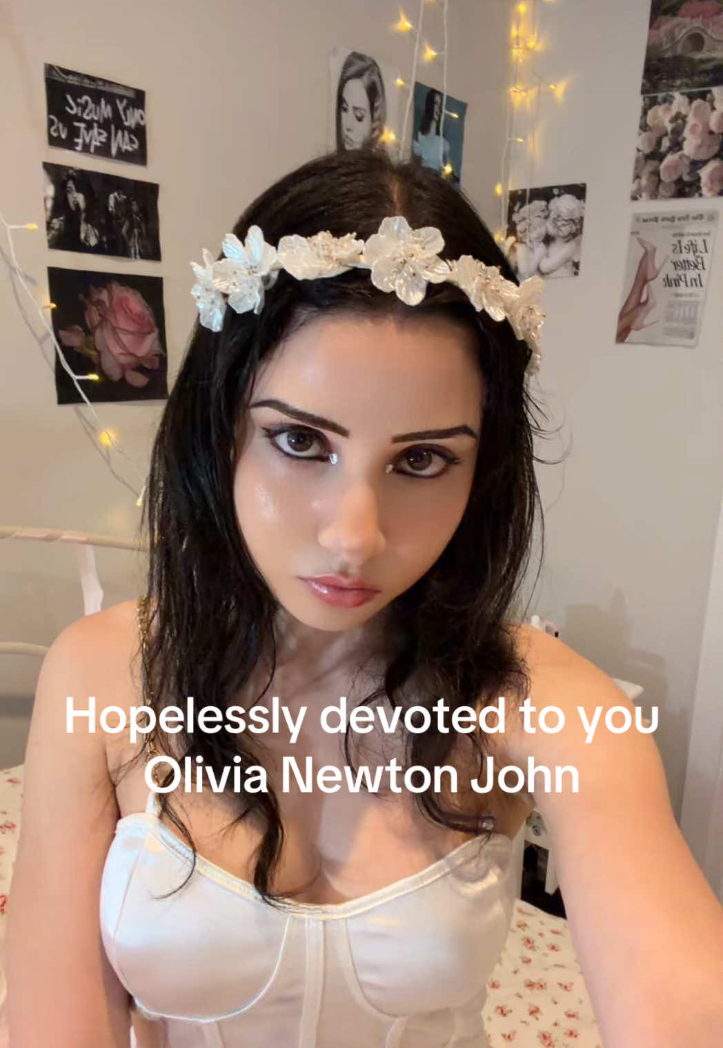 @Bianca