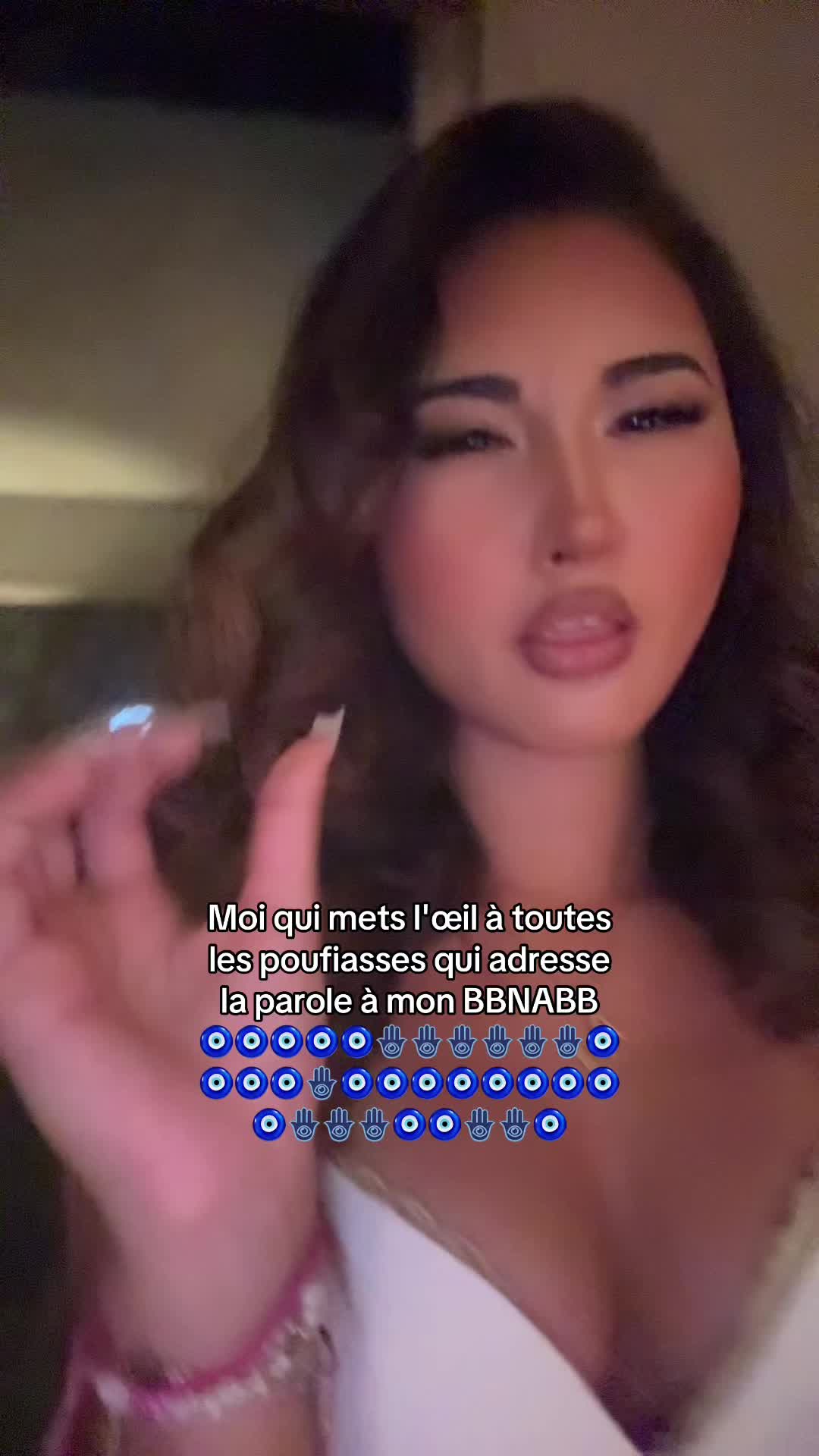 @Maya Danna