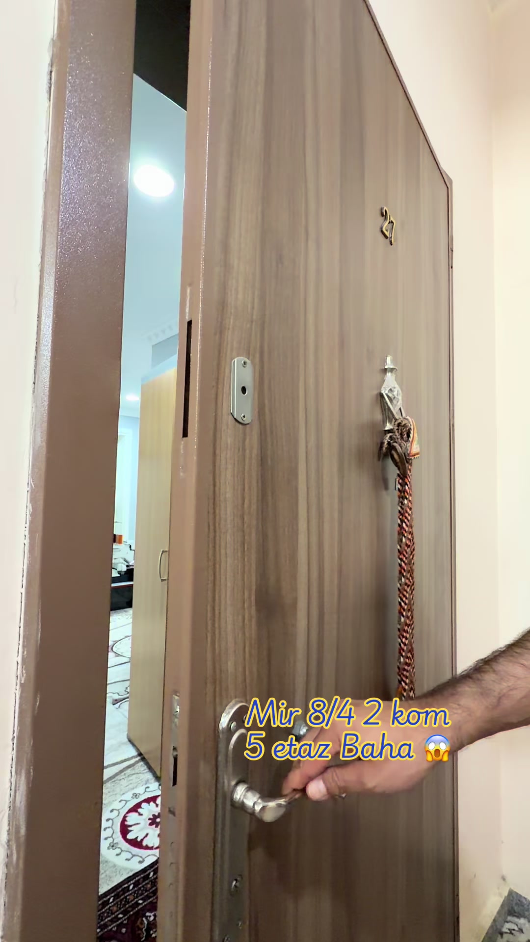 @_Ajap_Ja&yacute;lar &trade;