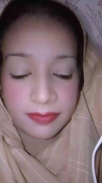 @sana shehzadi Mughal