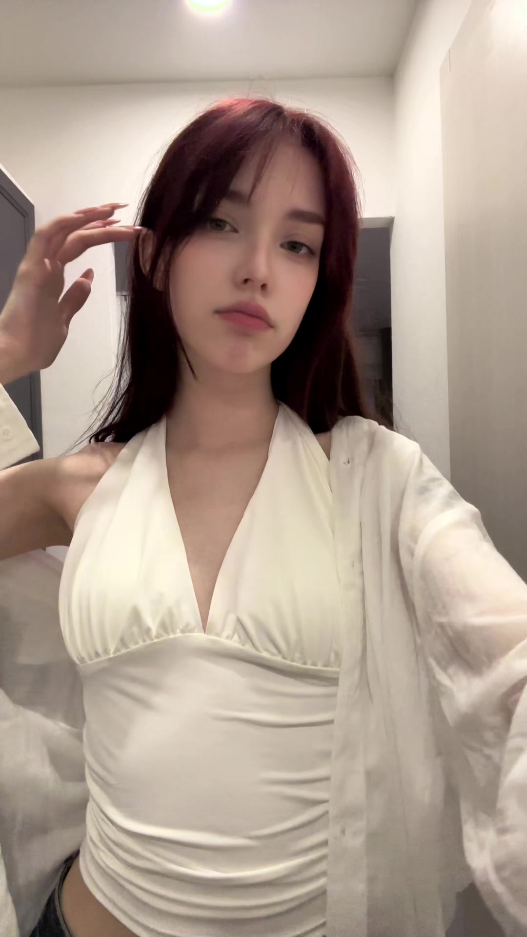 @najuusaan