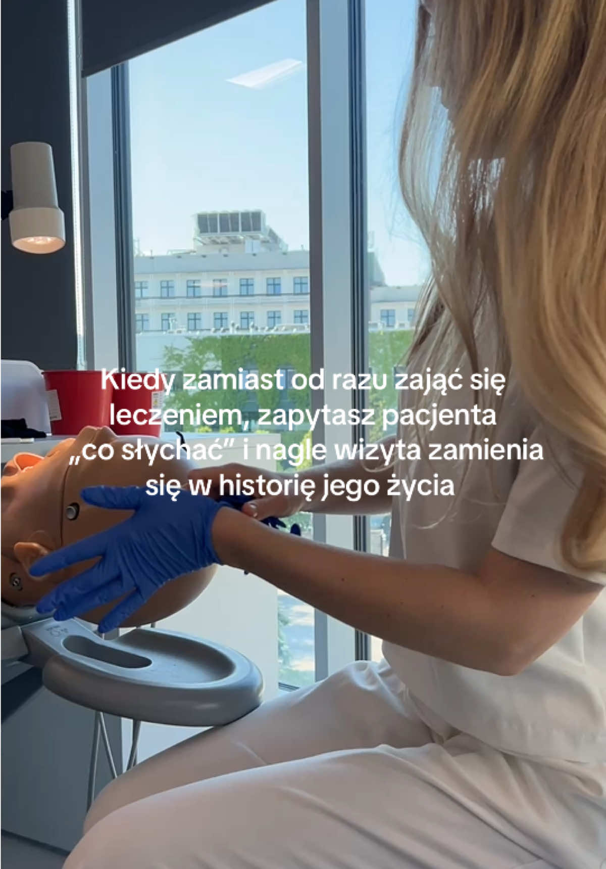 @Soph🌸🩺🦷