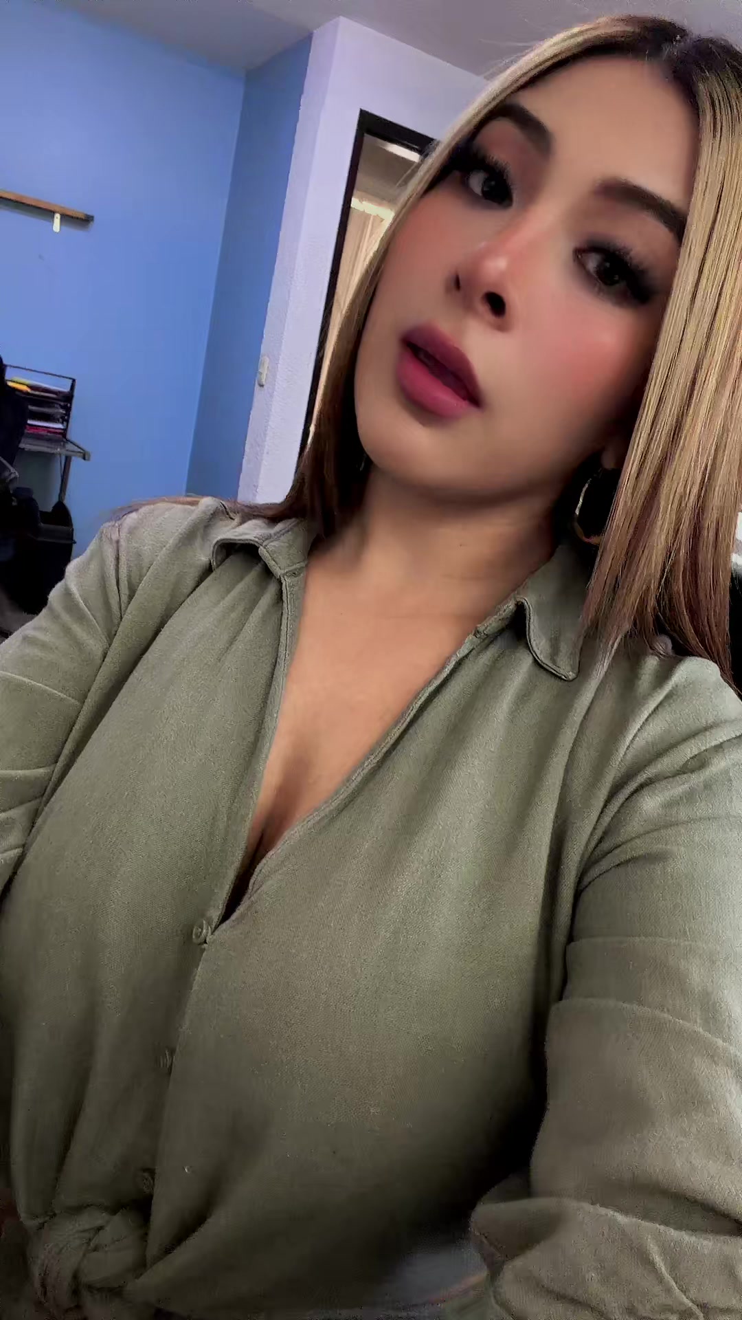 @Stephany Renteria😘❤