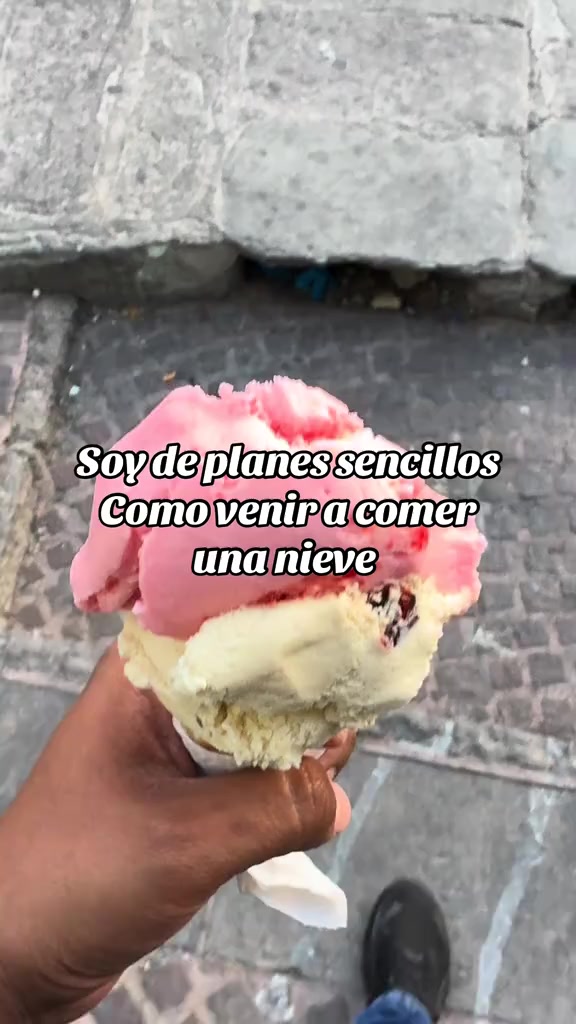 @Bren