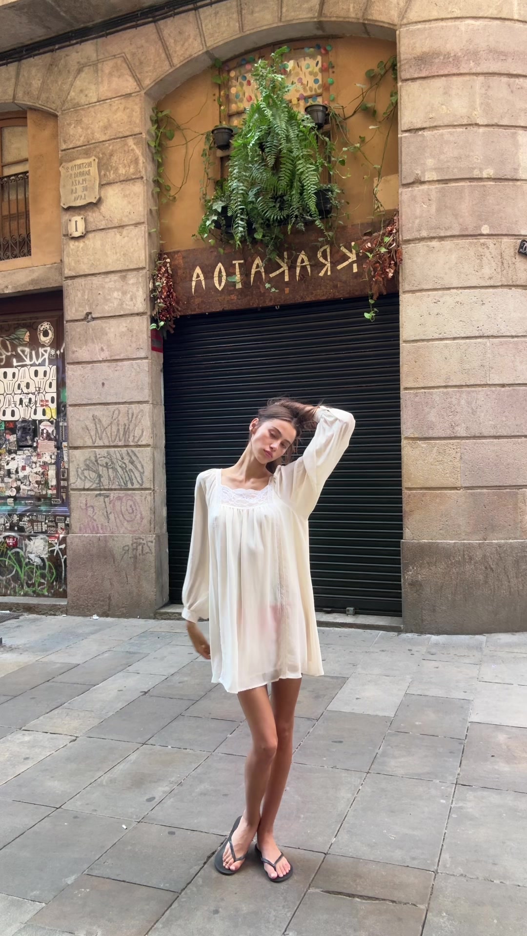 @ania_rybakk