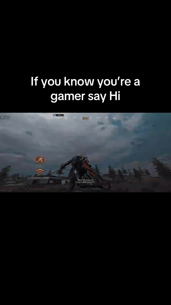 @MERLIN692🪼