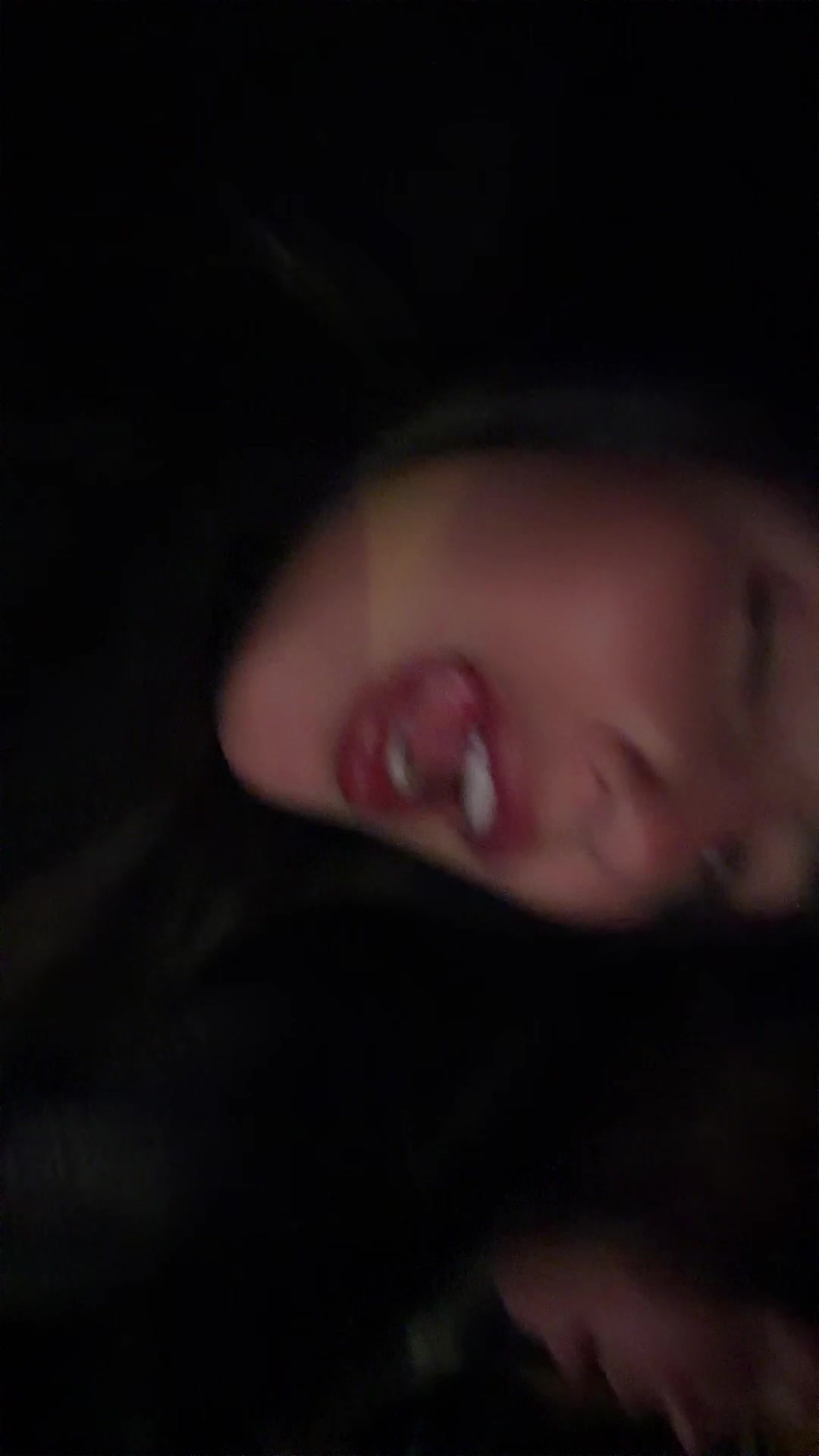 @Shani spam