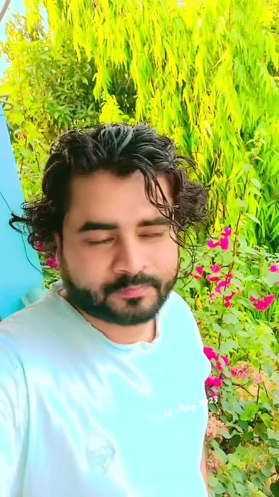 @Dr Dipu