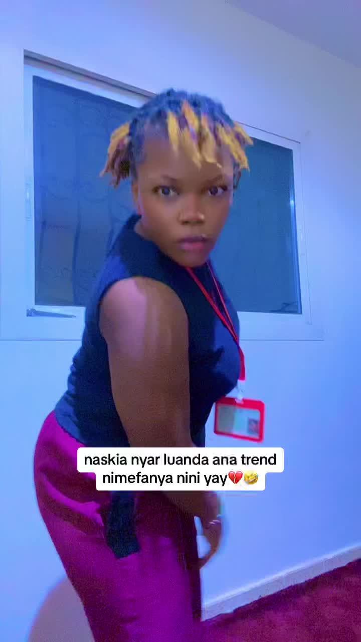 @@nyar Luanda👑☑️