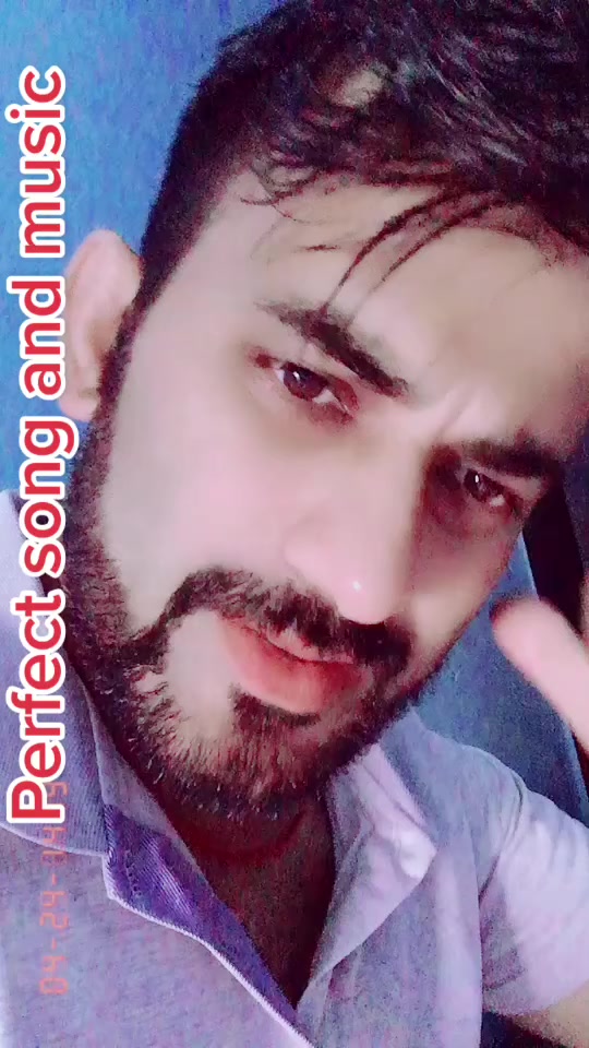 @Digitalmuskan