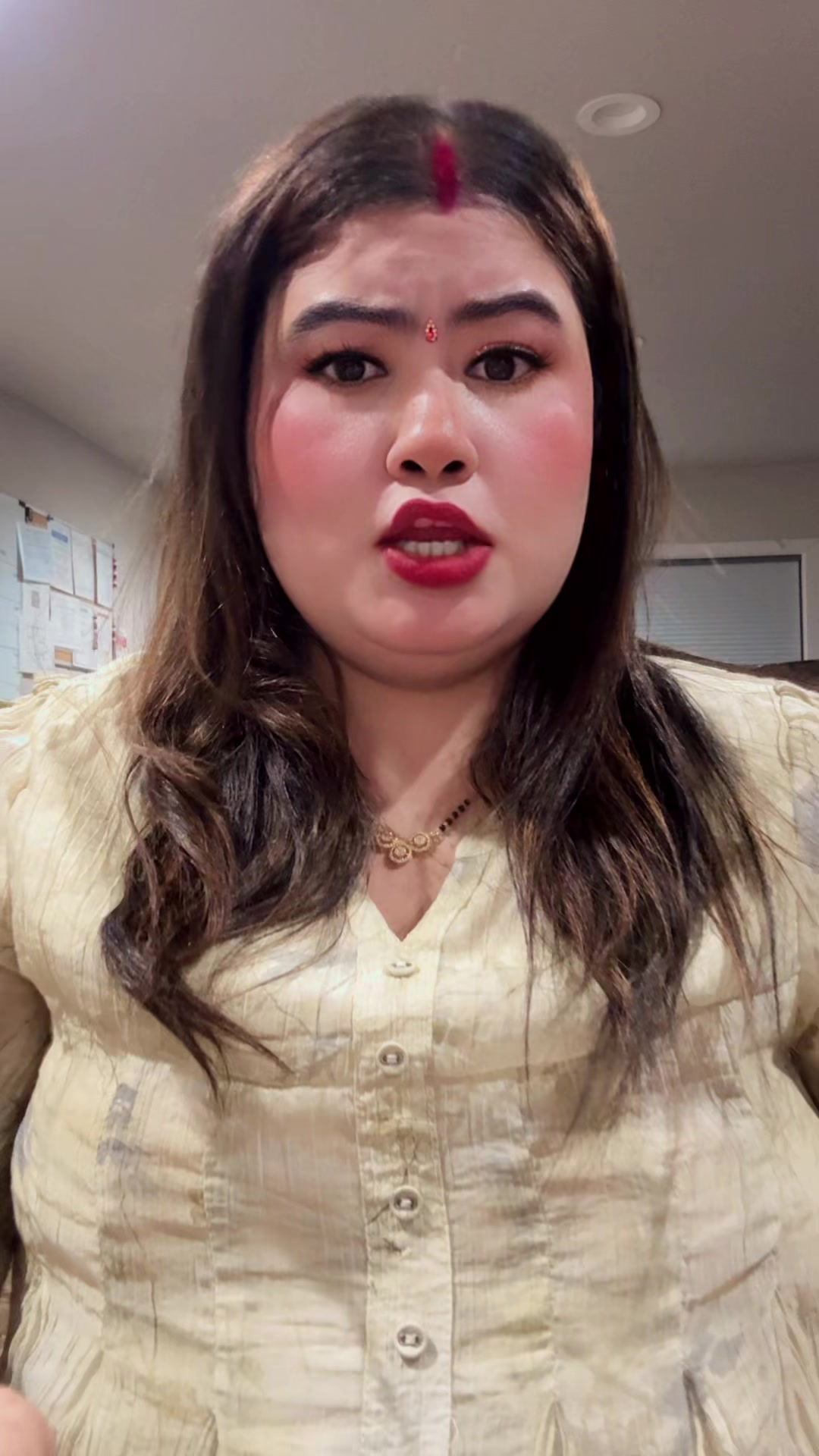 @prinshu961
