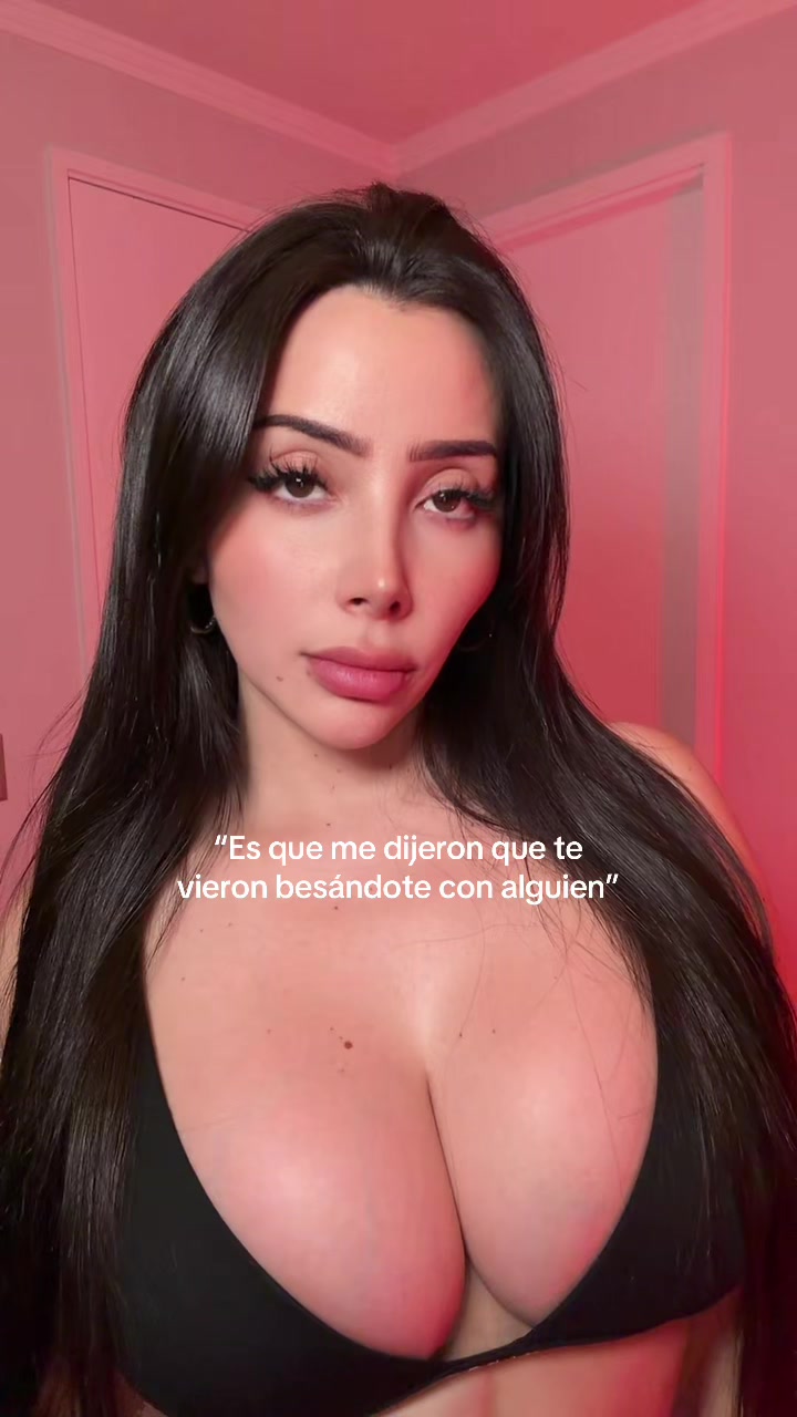 @vaimonroe
