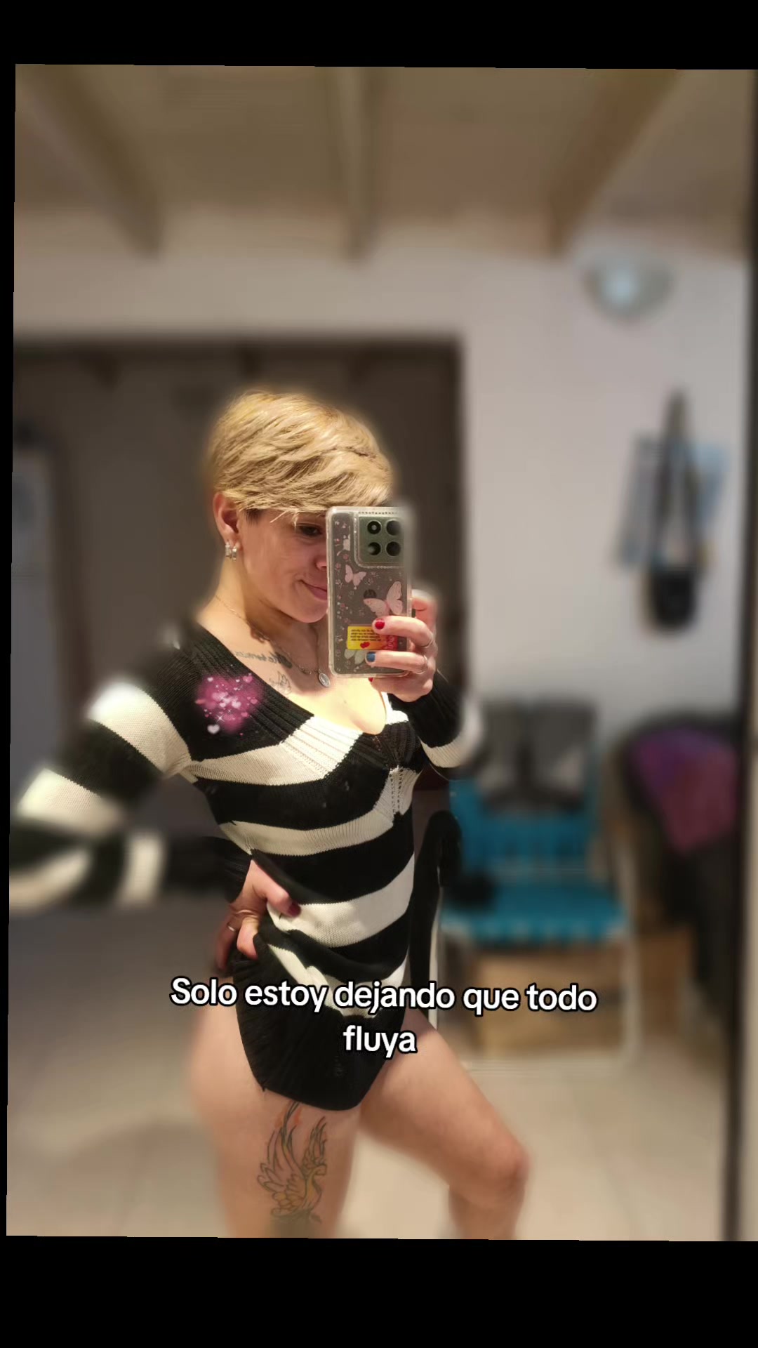 @Yesica Beatriz Peralta