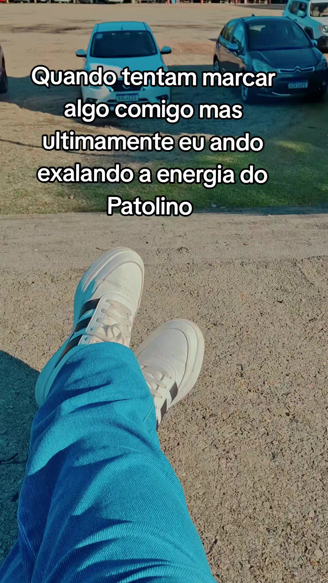 @Kawana Assis