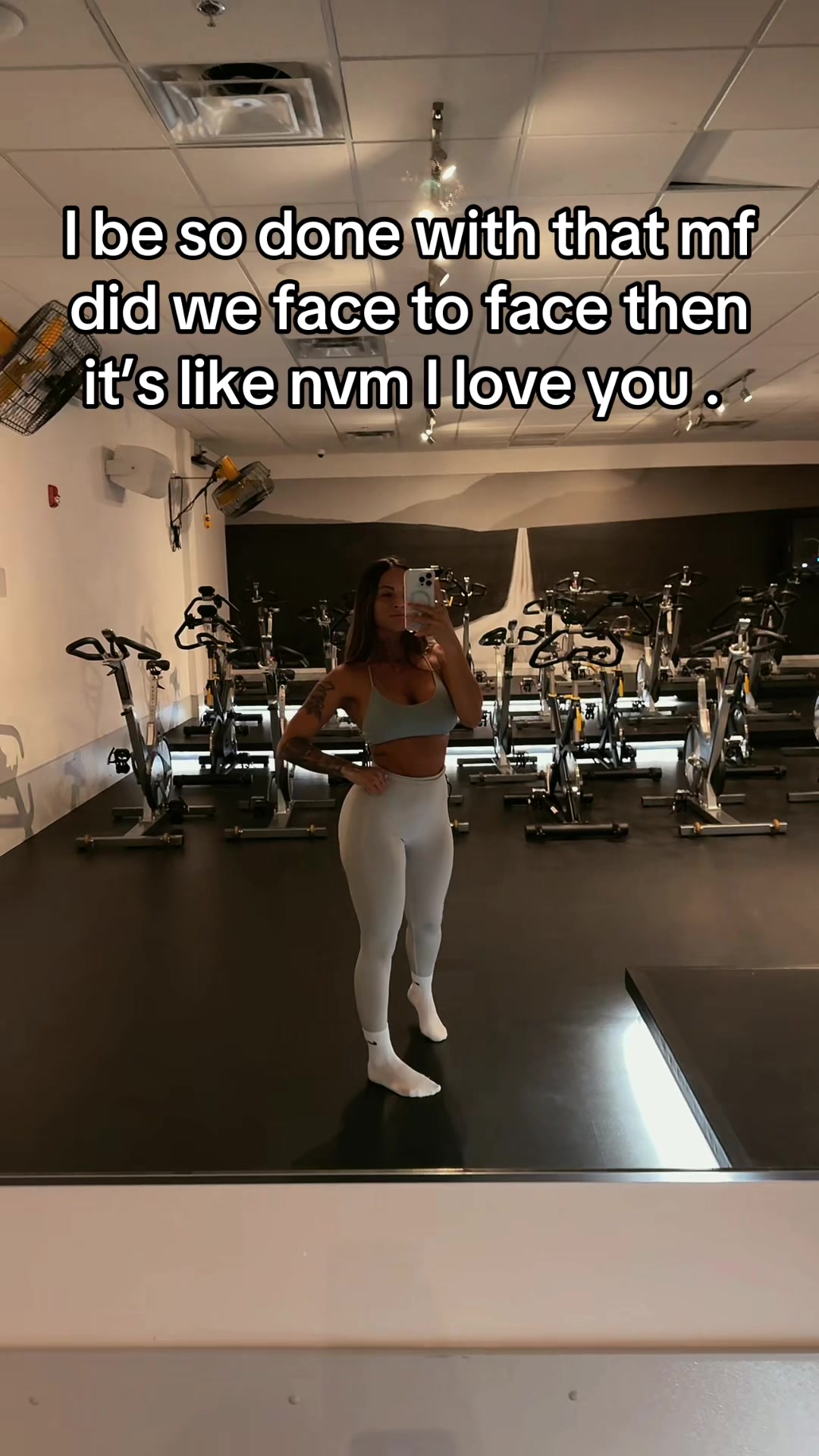@amberdawn.fit