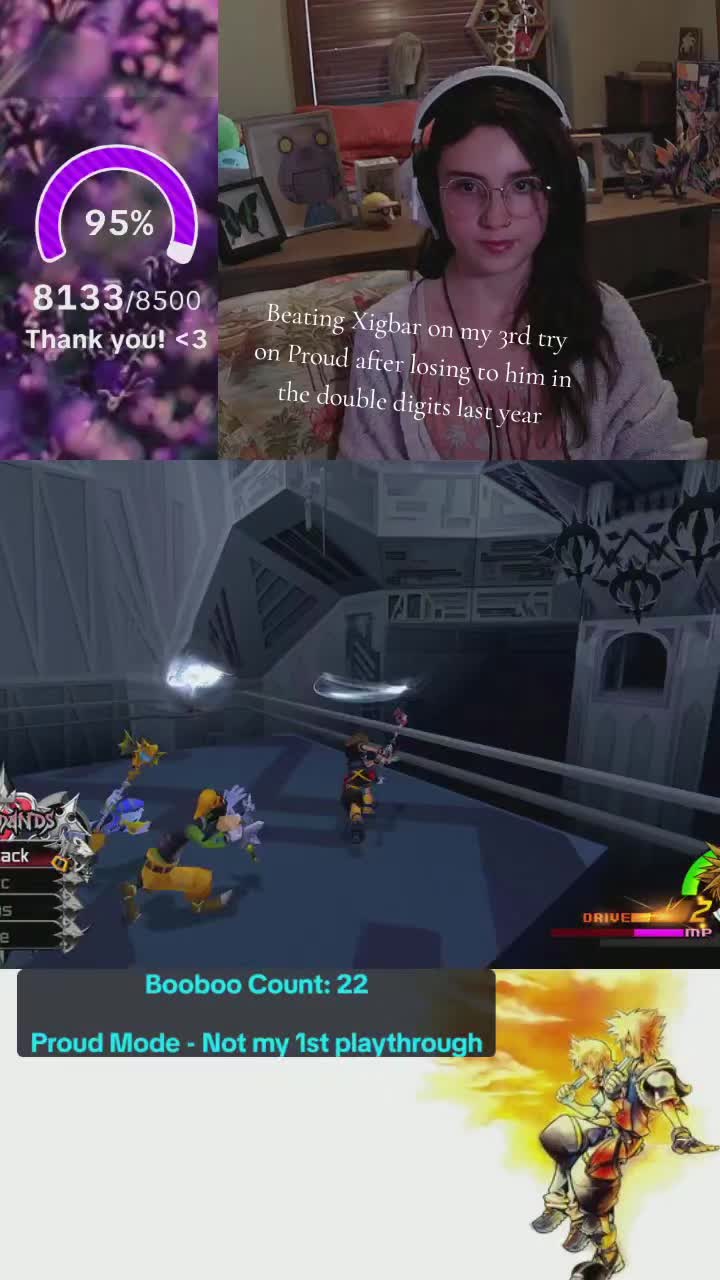 @CelestialCells