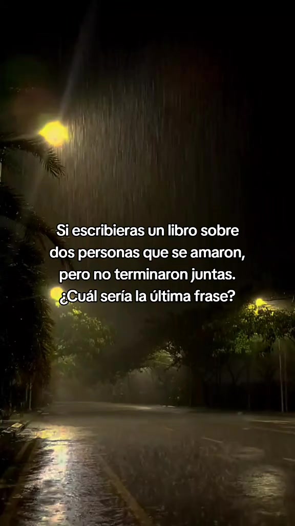 @Books🌙