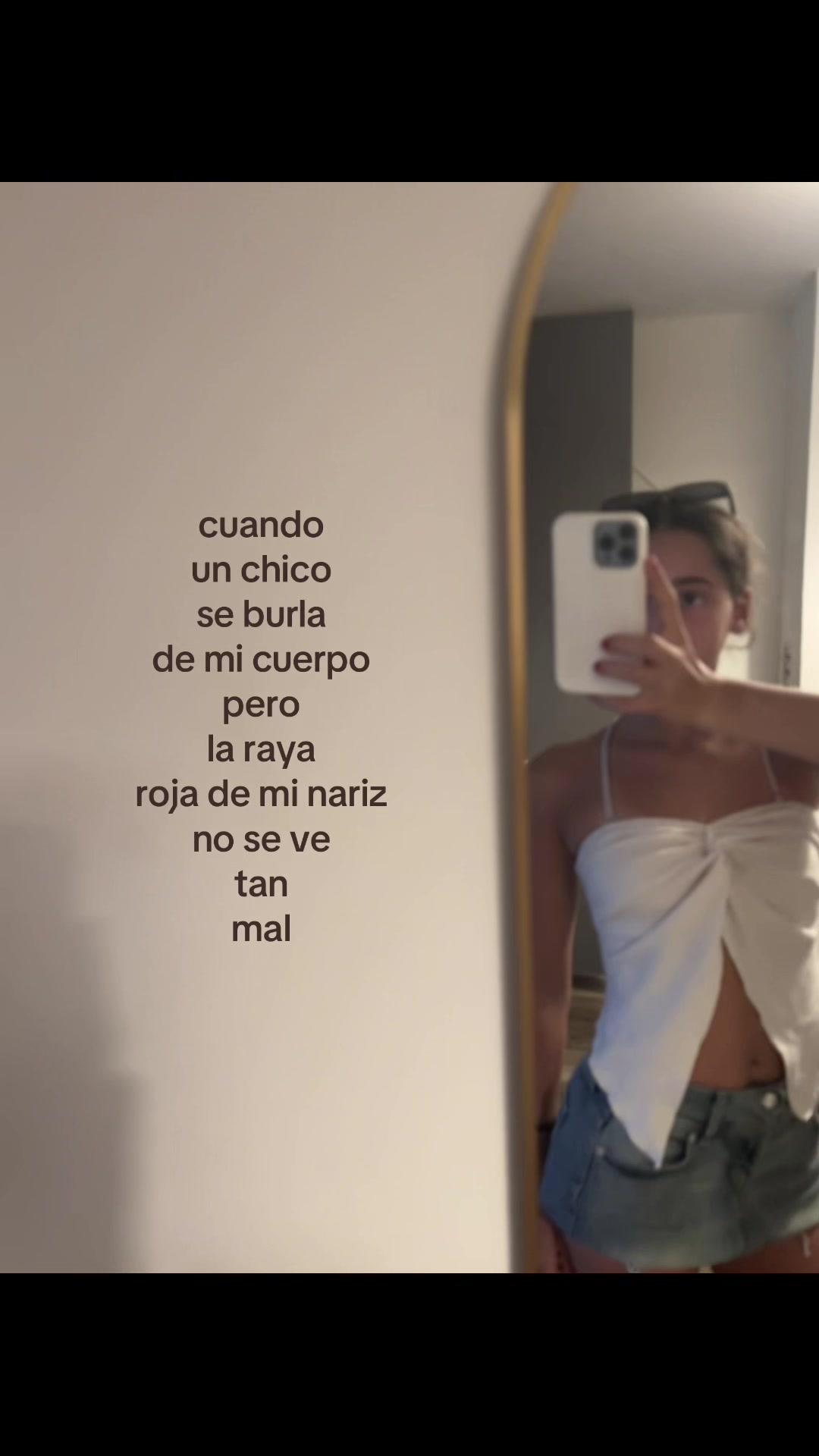 @𝟐𝟐𝟐