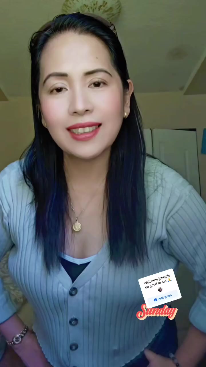 @Gemini