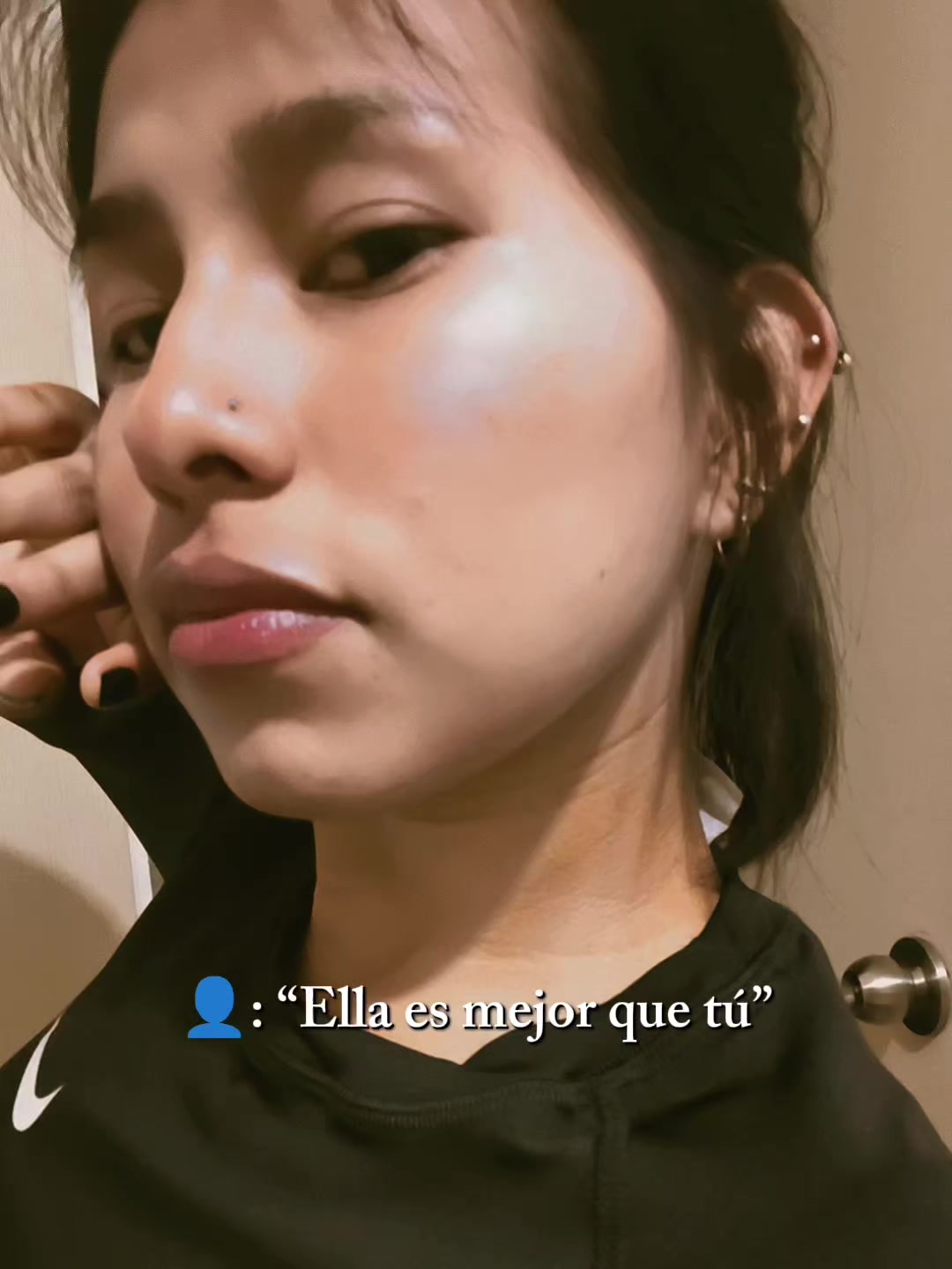 @Jimena GS