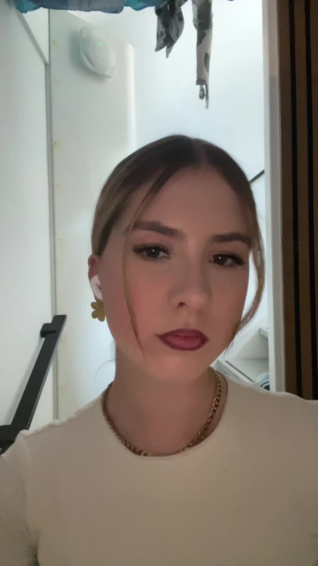 @Roxy_looijs