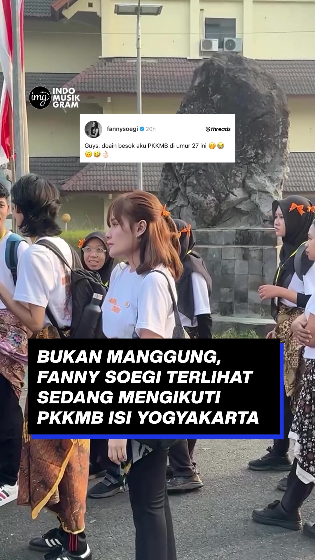 @indomusikgram