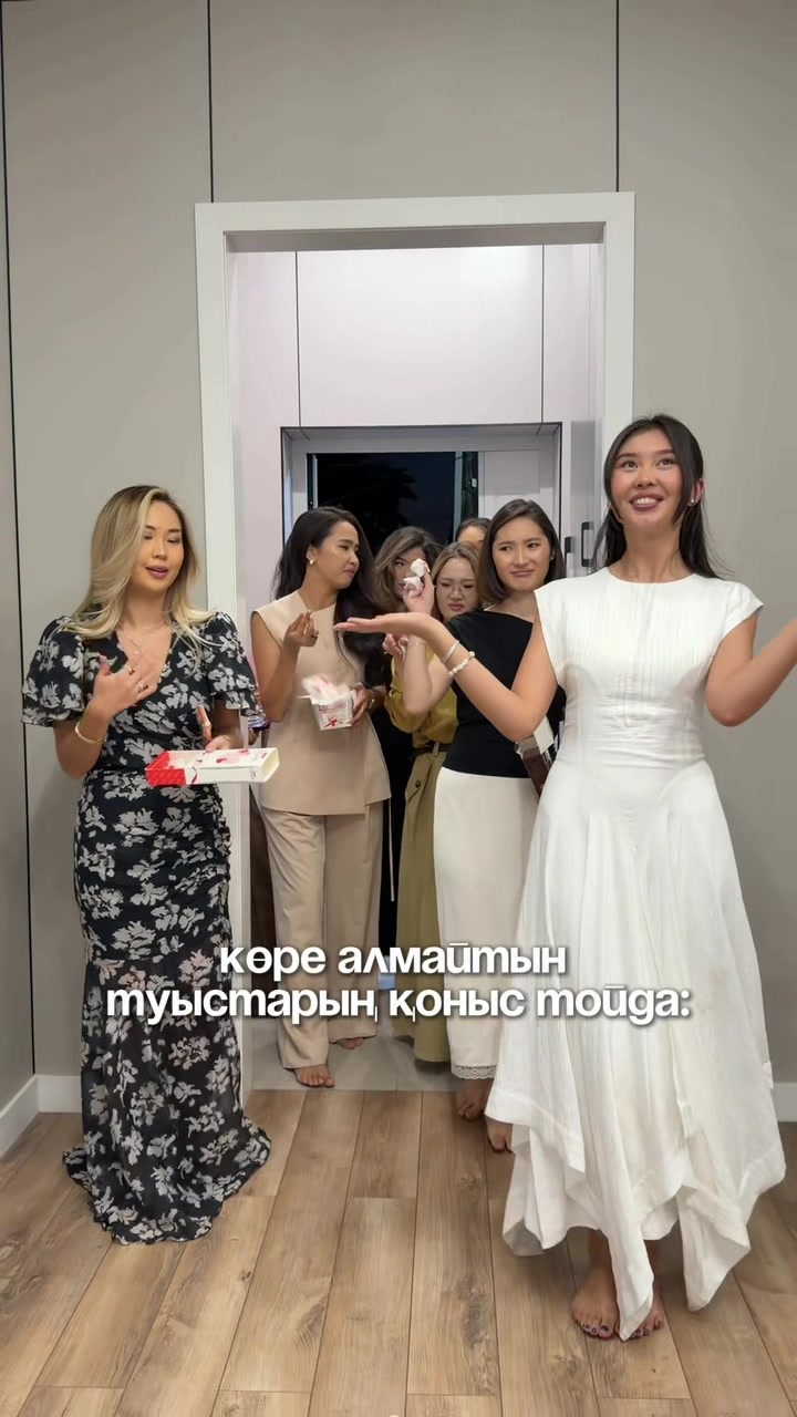 @Dariyakuatzhan