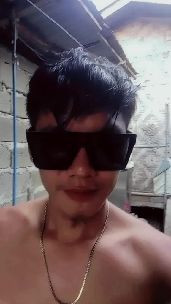 @BossDragon