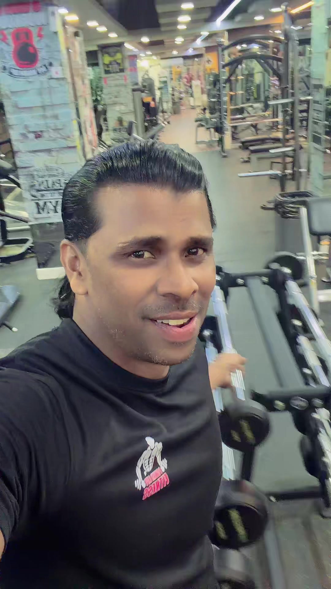 @Rafeekfitness