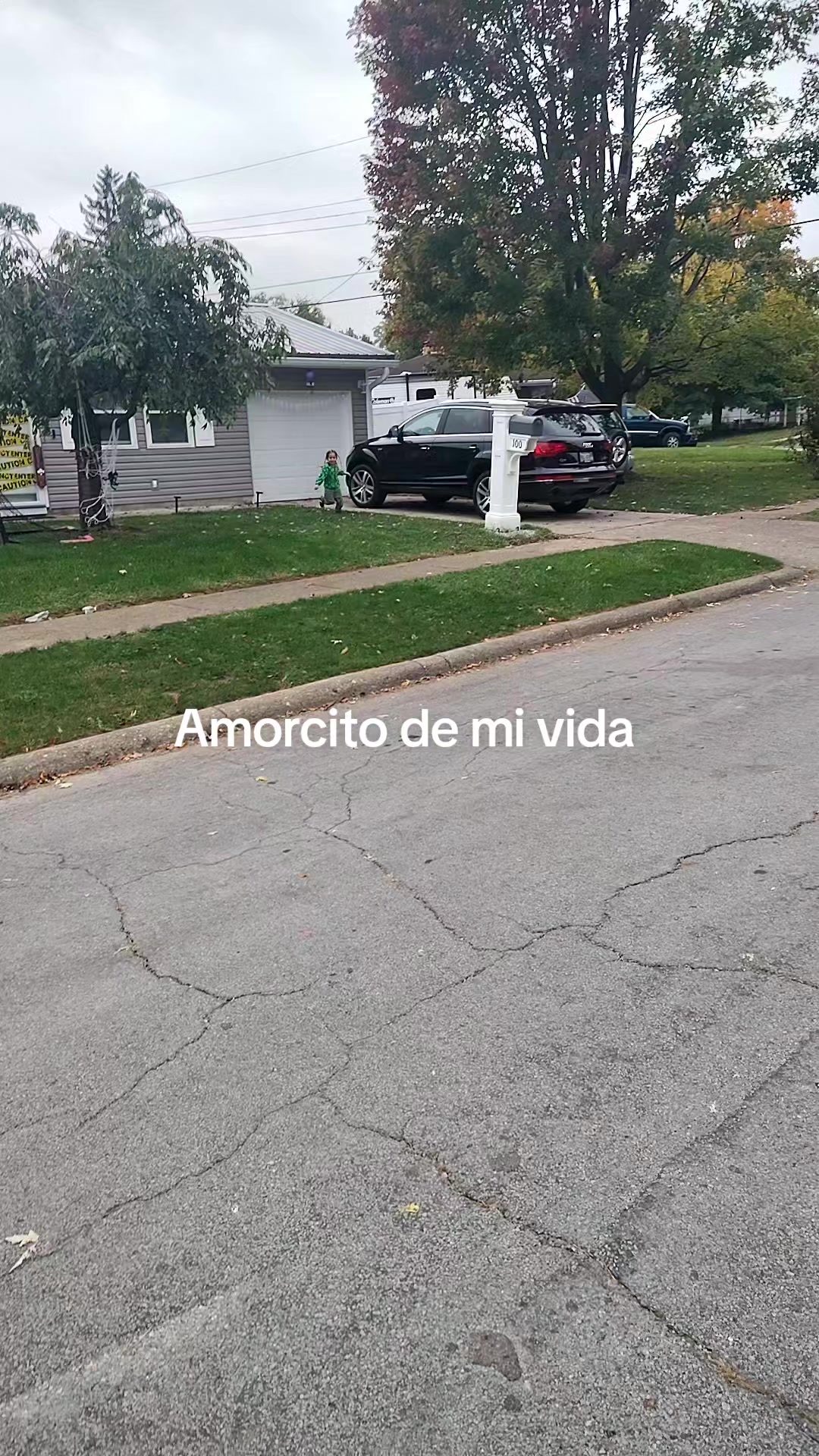 @Lilis prado