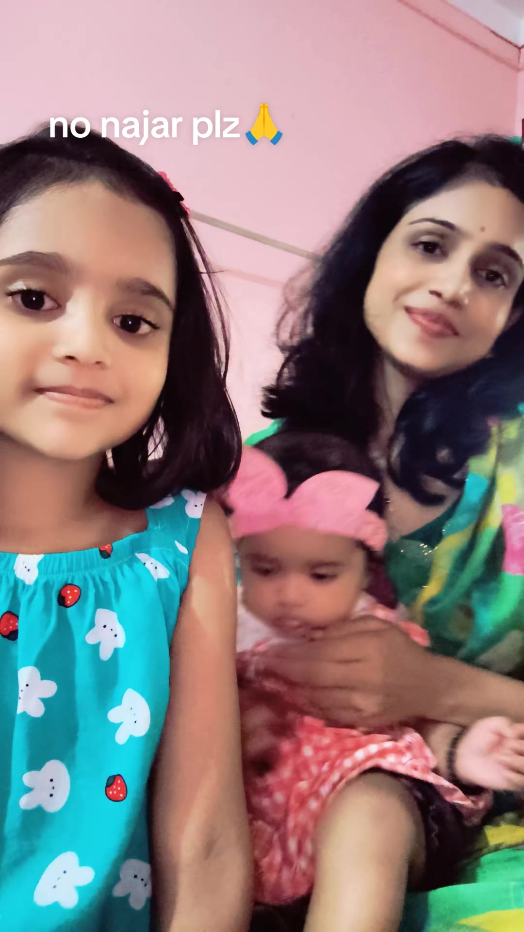 @priyatiwari5279