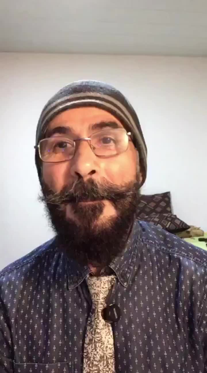 @Sérgio Loncke