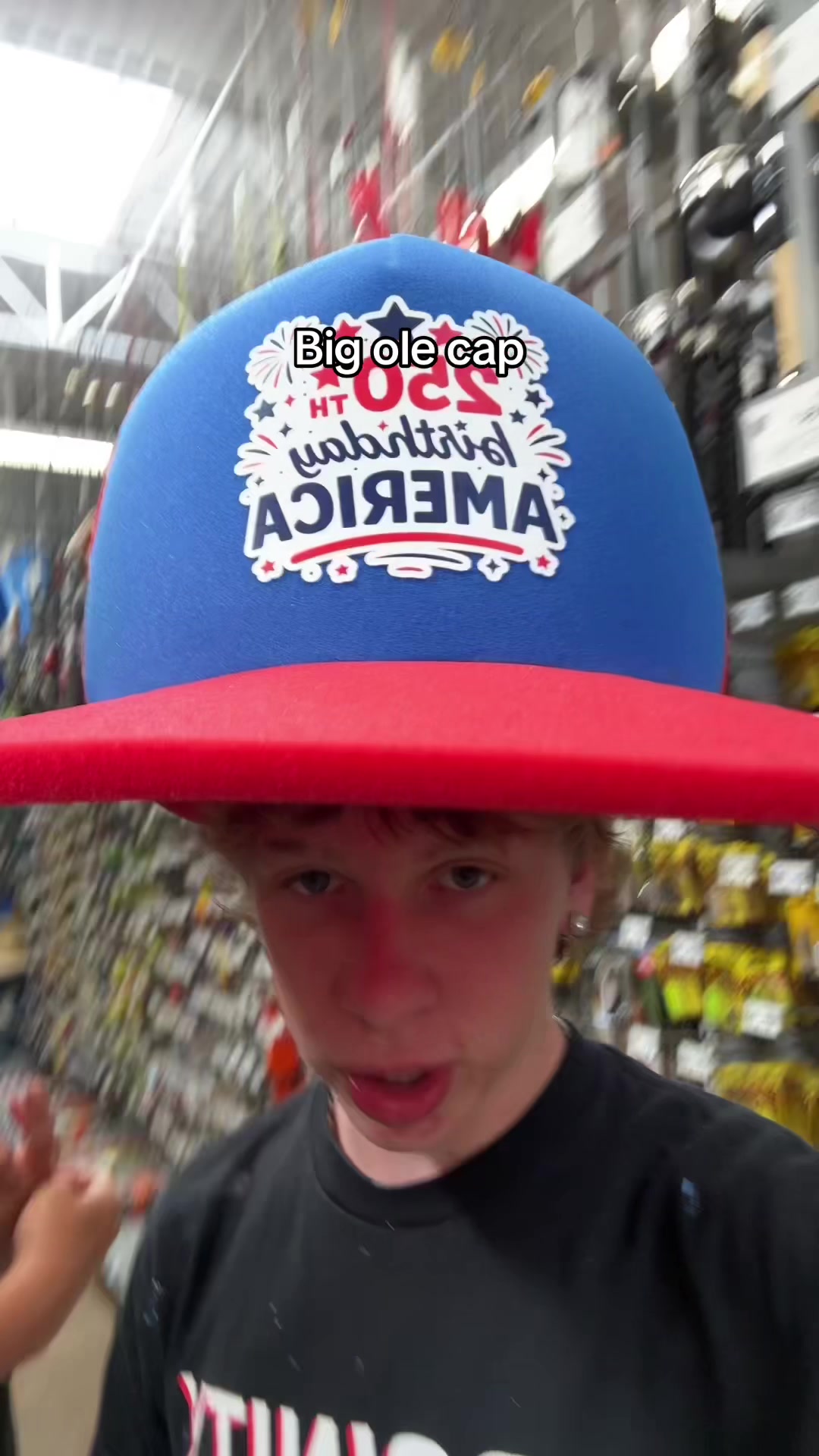 @juju x wock