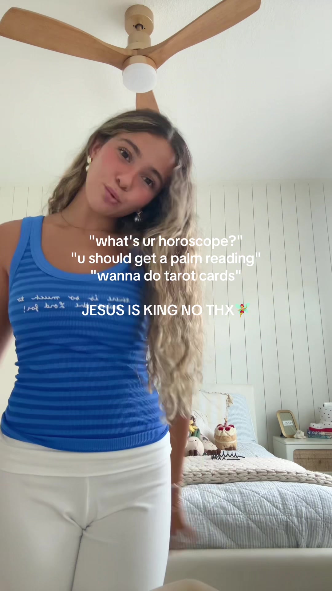 @caroliny