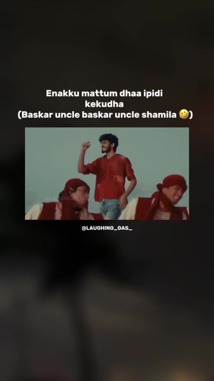 @๐๐๐ช๐๐๐๐ฃ๐ ๐๐๐จ