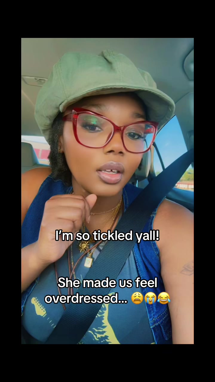 @kenyadachardae (Big Char)