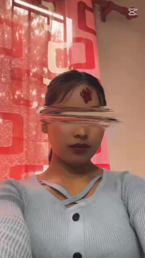 @Bbg🥵💋