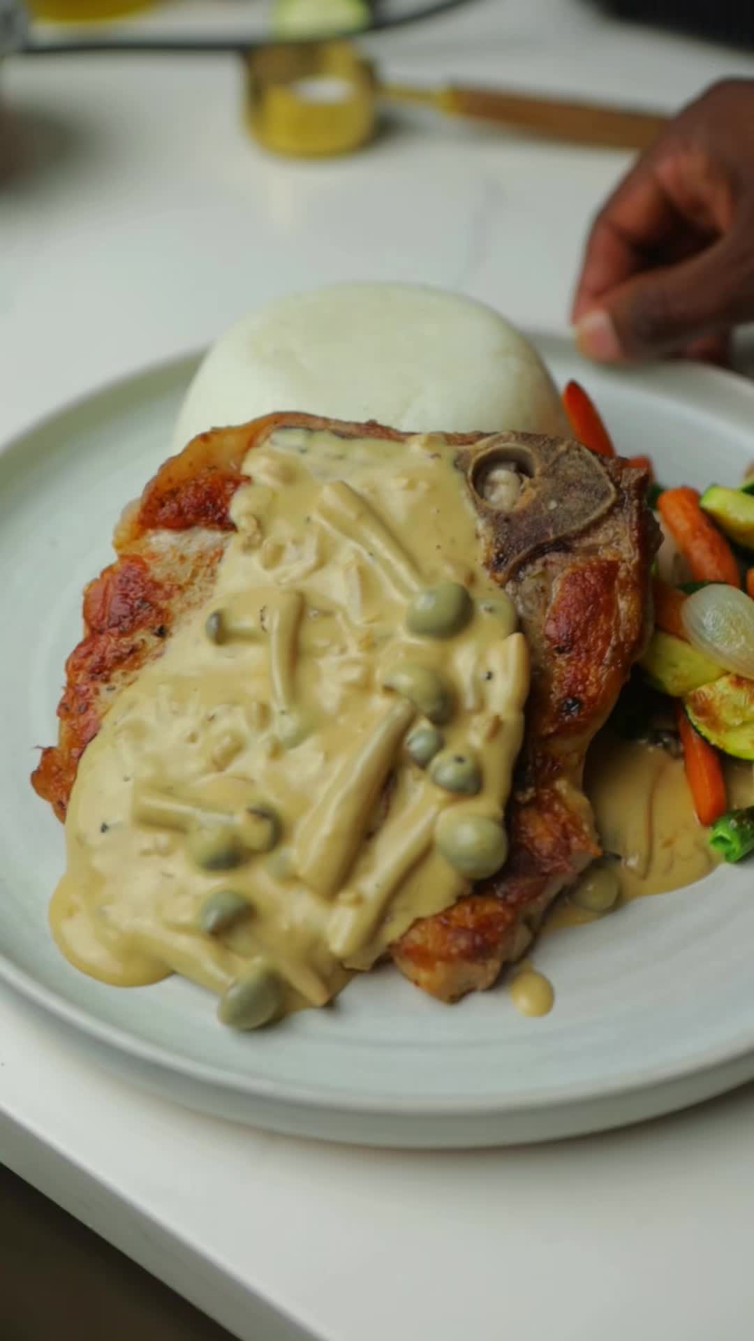 @TheCookCentral