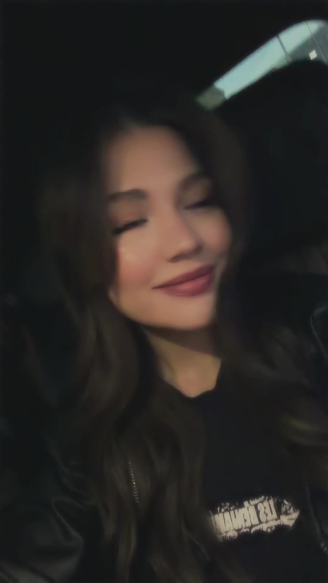 @Eda Sakız