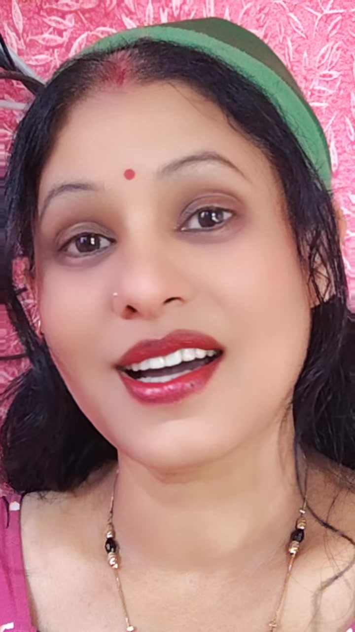 @sapanabasyal7