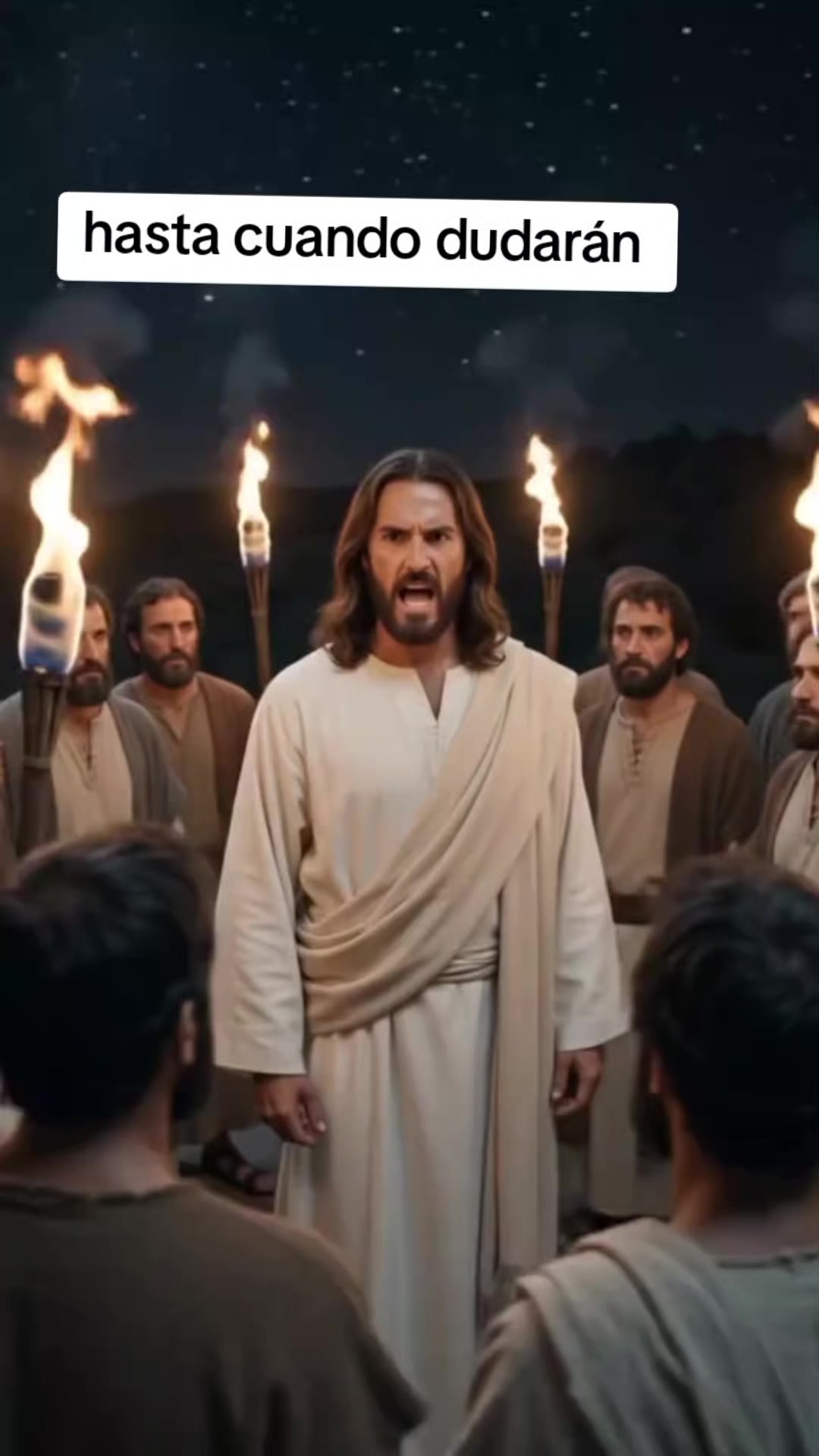 @𝕐𝕦𝕟𝕚𝕧𝕖𝕣 𝕁𝕠𝕤&eacute;