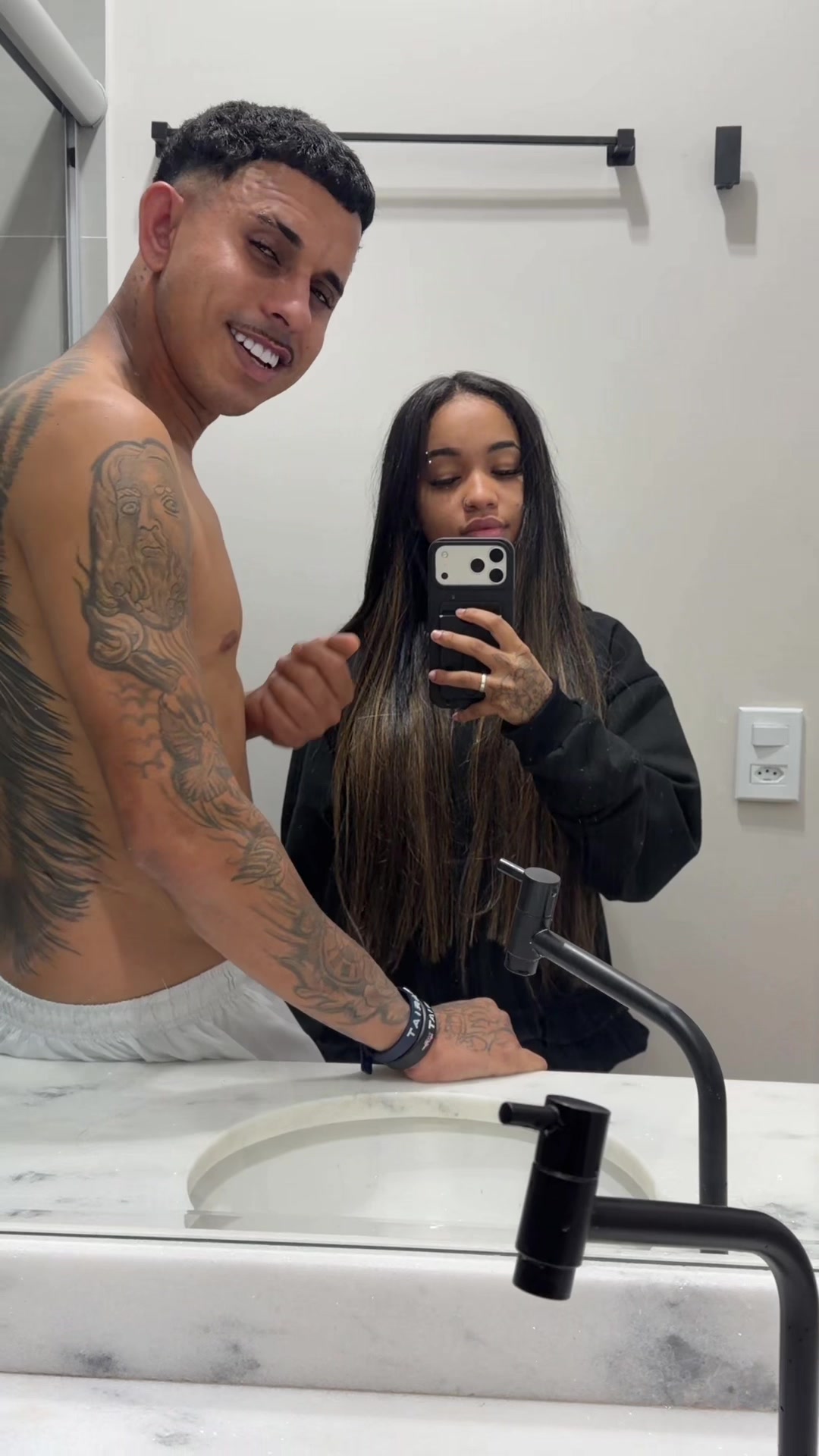 @isaah_vieiraa0