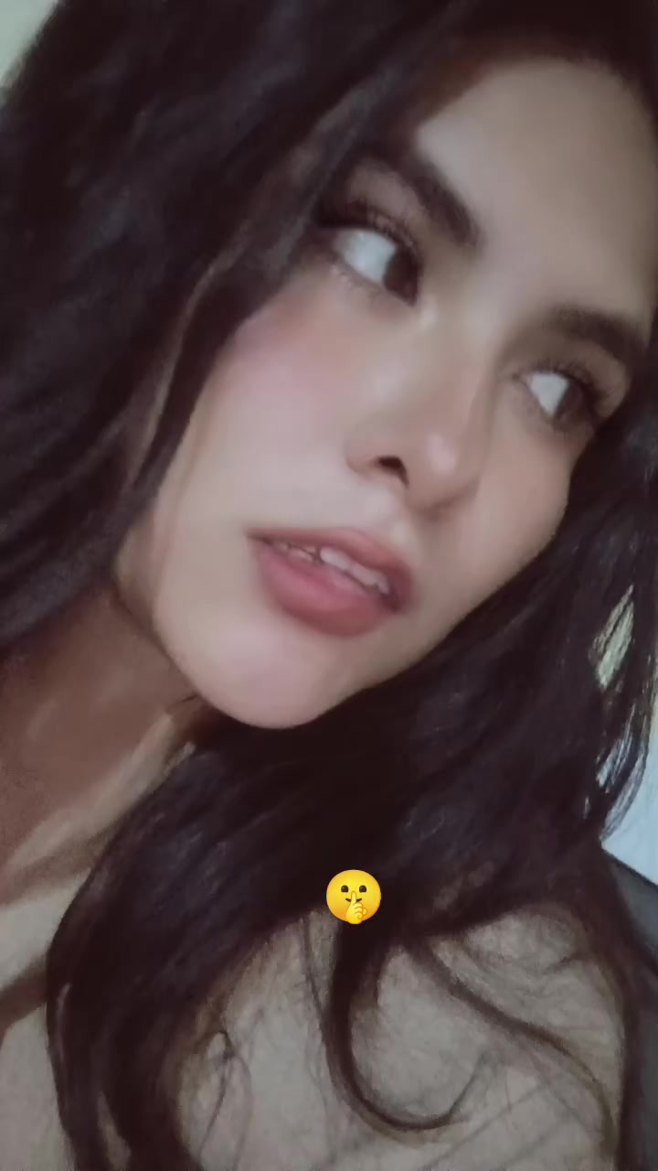 @JESSI WARA🌻