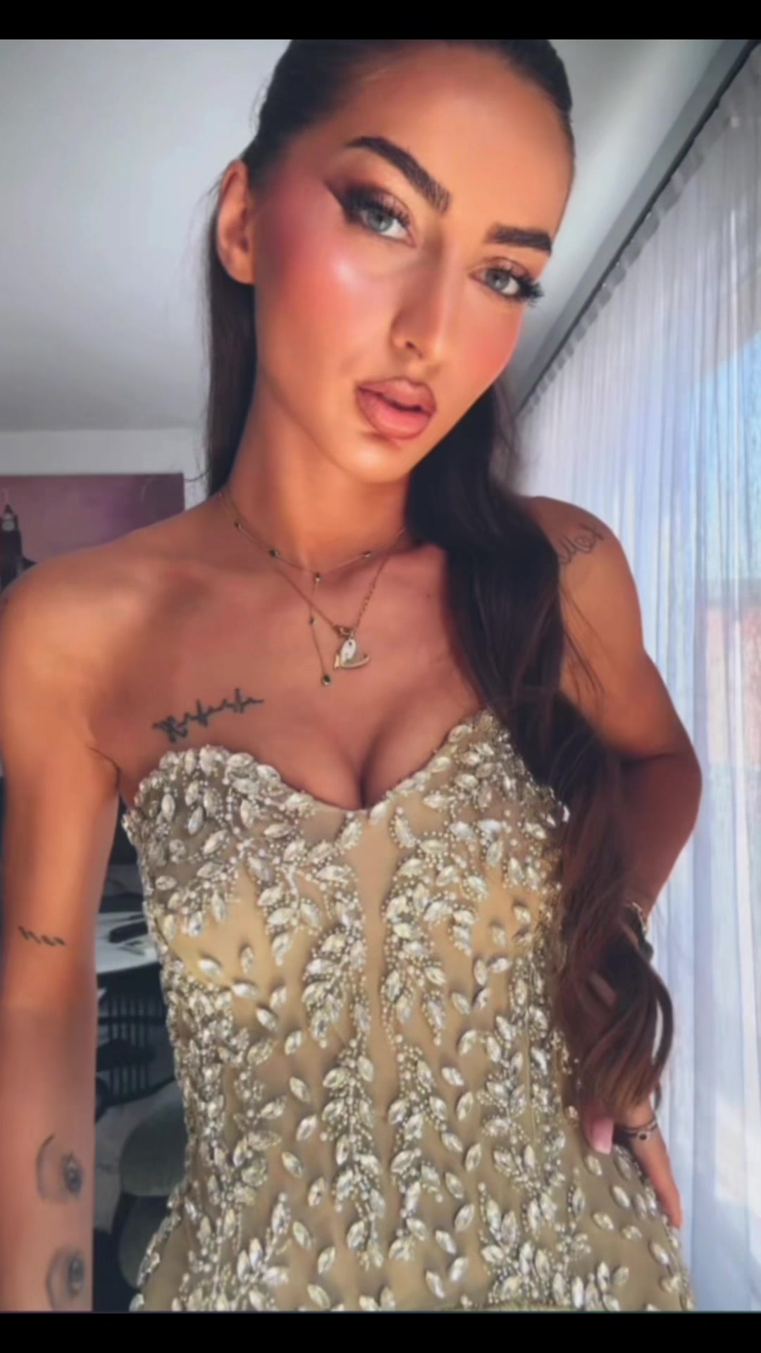 @kujteesa