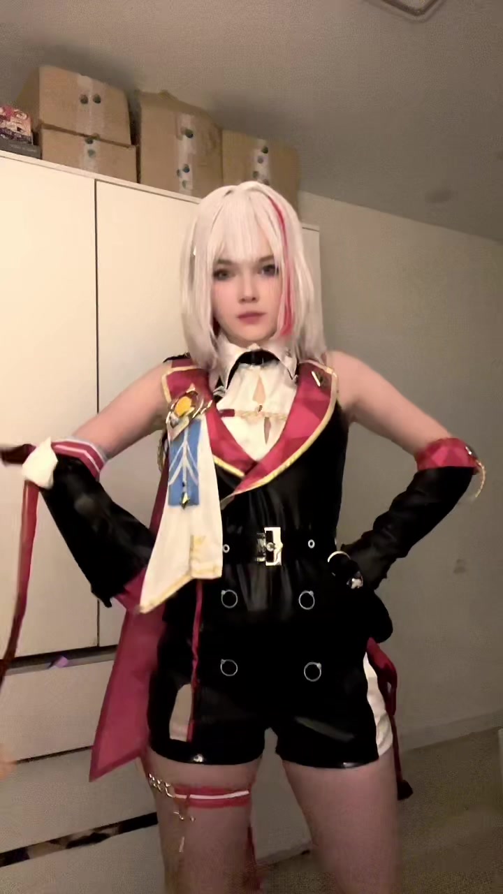 @тгк: miyunaya